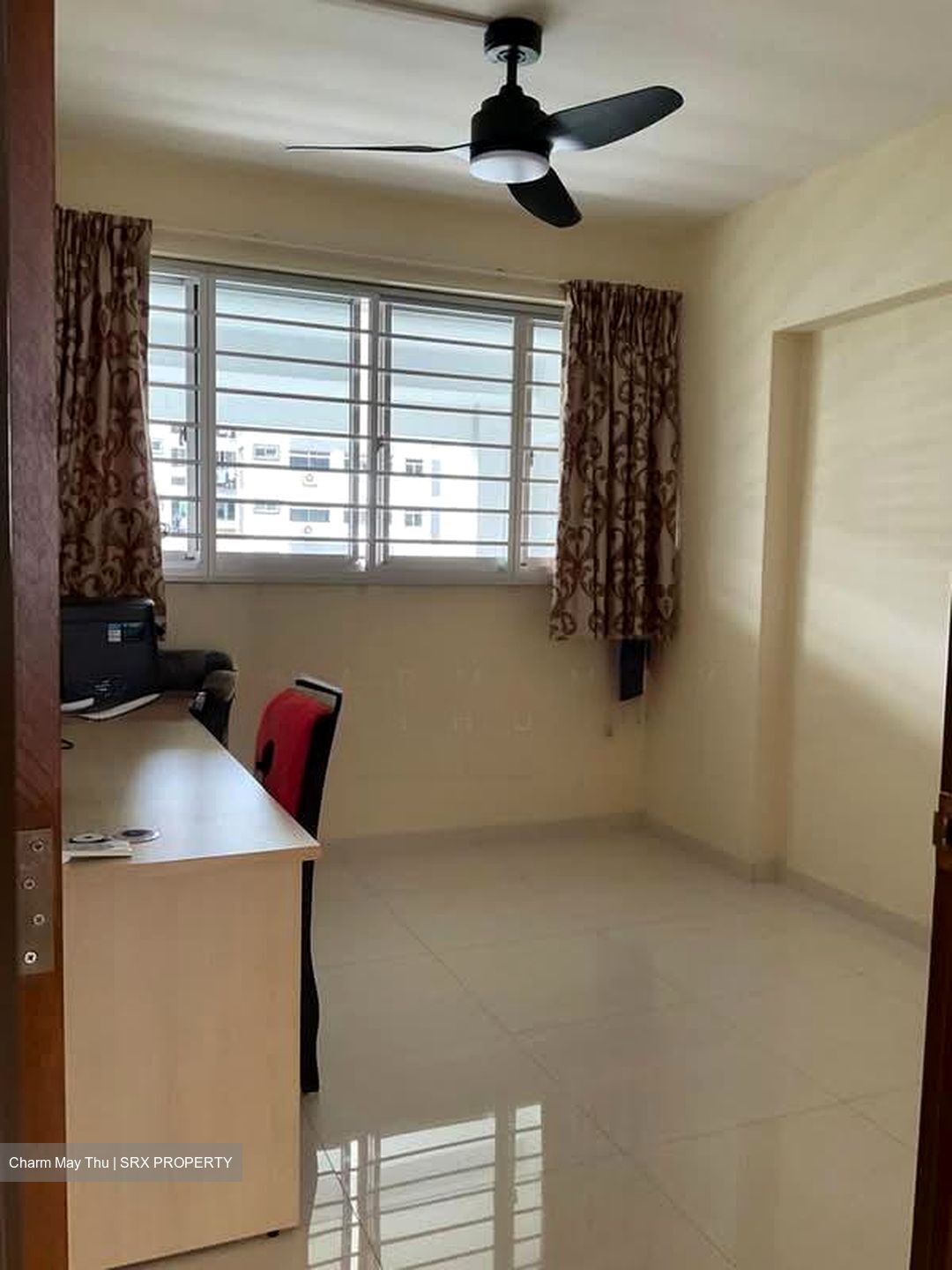 Blk 115 Simei Street 1 (Tampines), HDB 4 Rooms #589744621